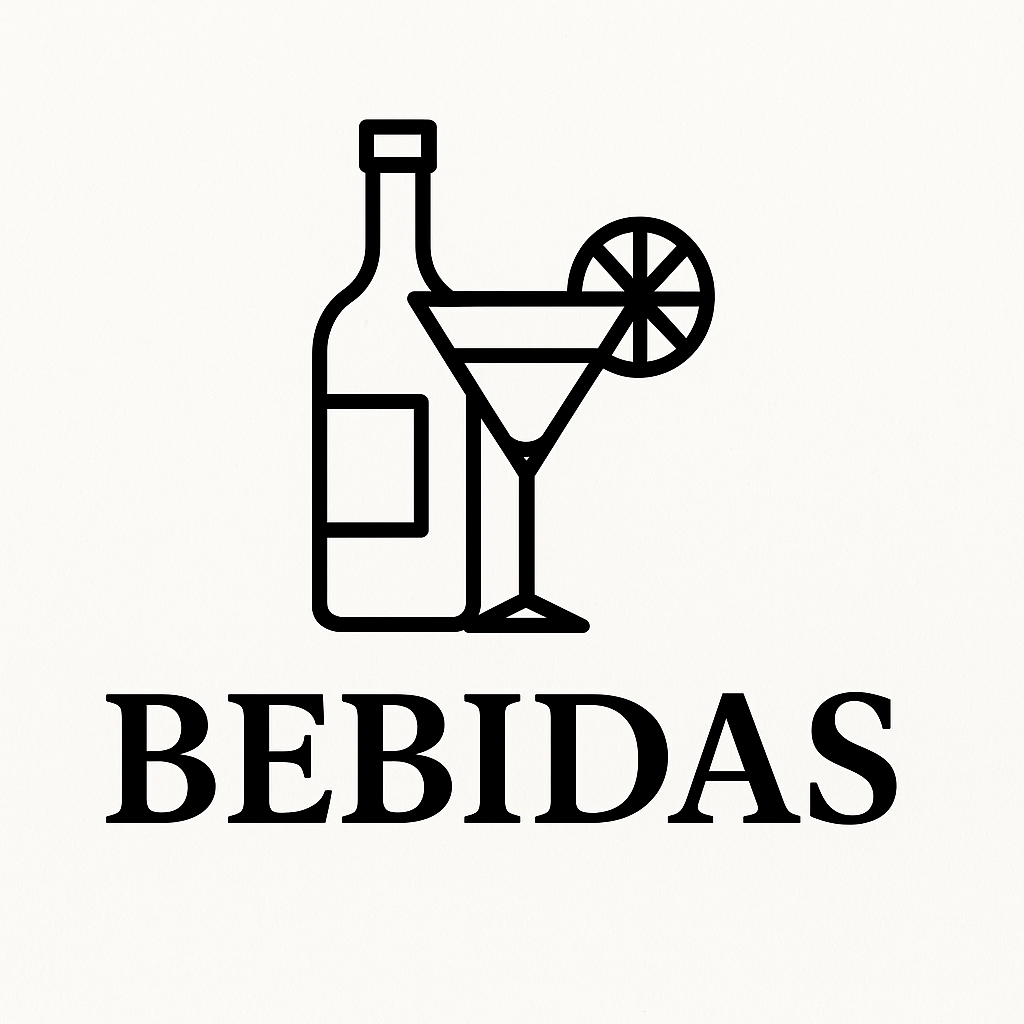 Drinks logo